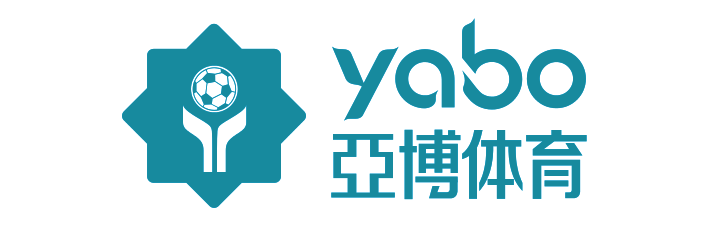 亚博yabo官网登录_线上游戏平台服务大厅
