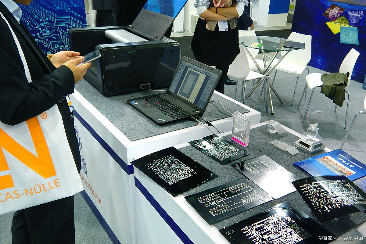 亚博-社区盾今晚走向成谜，勒沃库森造点机会，引发热议，团队化学反应显著的简单介绍-亚博