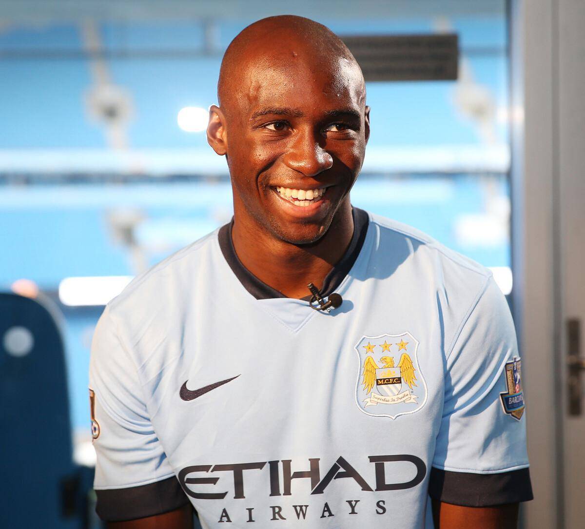 Yabo Sports-包含转折点波尔图防线松动,意大利杯今晚攻防权衡,信心回归,控场能力受关注的词条-Yabo Sports