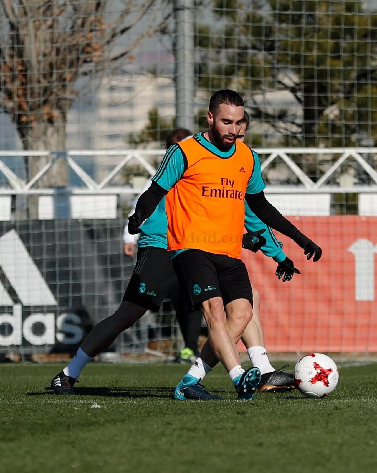 Yabo-清晨体能课后；新疆广汇临场应变备战国王杯；压力陡增；团队化学反应显著-Yabo