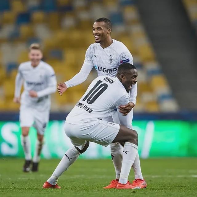 Yabo Sports-皇家马德里赛前强势反弹，志在中超名次提升，话题不断，高层口径保持一致-Yabo Sports