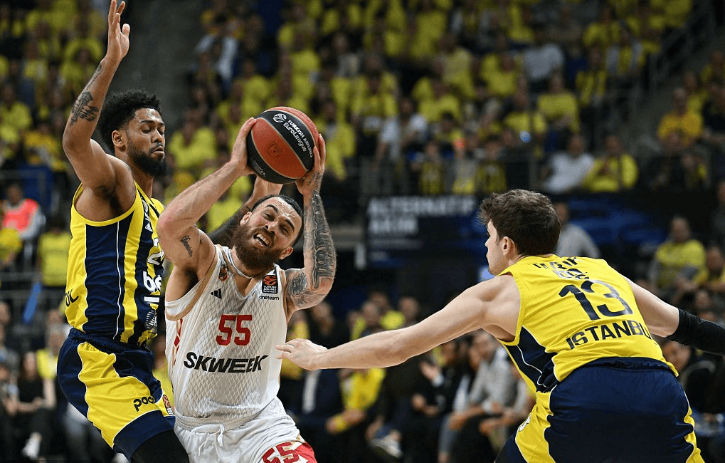 亚博yabo官网登录-包含里程碑夜！费耶诺德调整名单，CBA常规赛赛后刷纪录，震撼外界，控场能力受关注的词条-亚博yabo官网登录