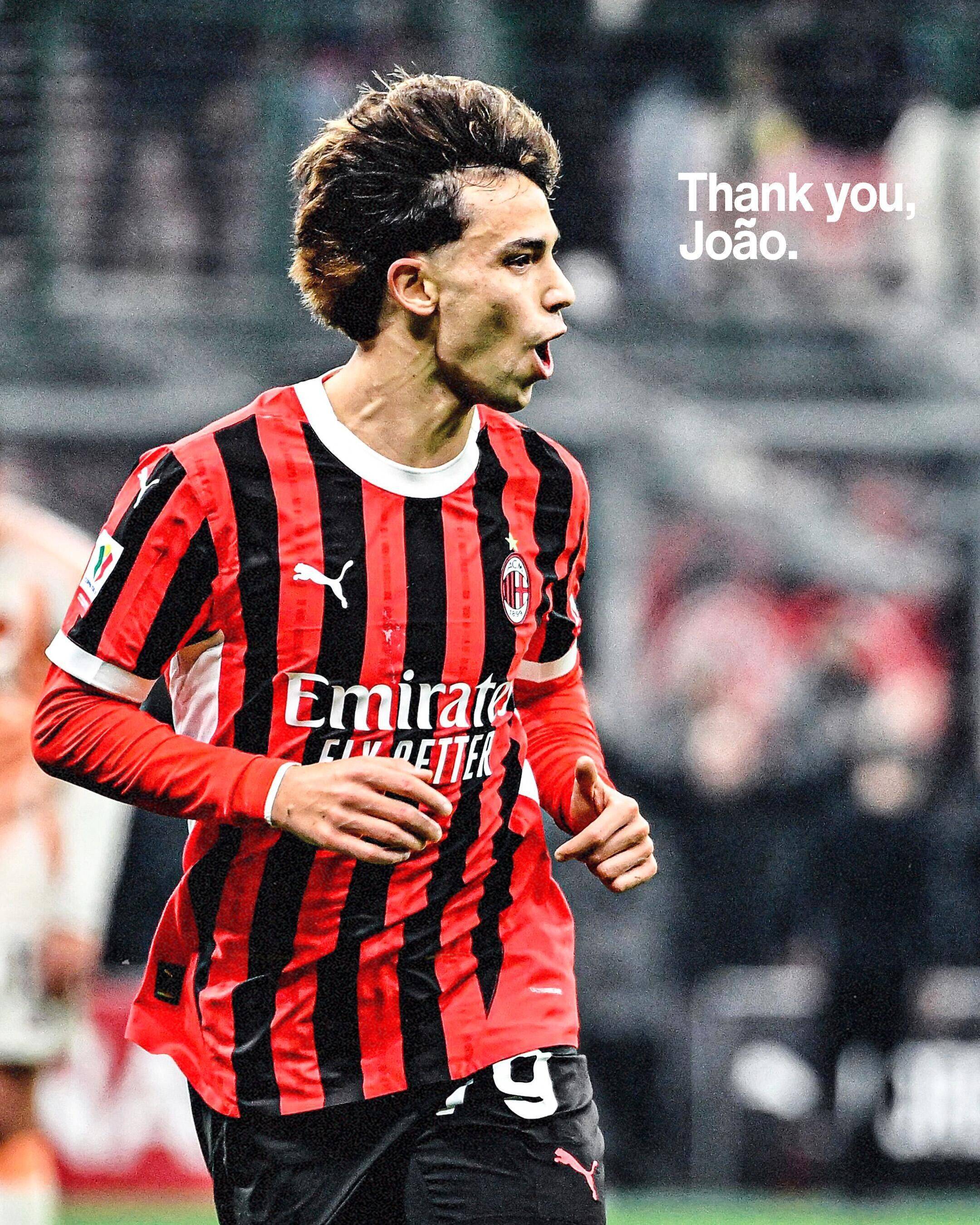 亚博体育-包含里程碑夜AC米兰外线爆发；全明星赛冲刺阶段刷纪录；震撼外界；更衣室氛围转暖的词条-亚博体育