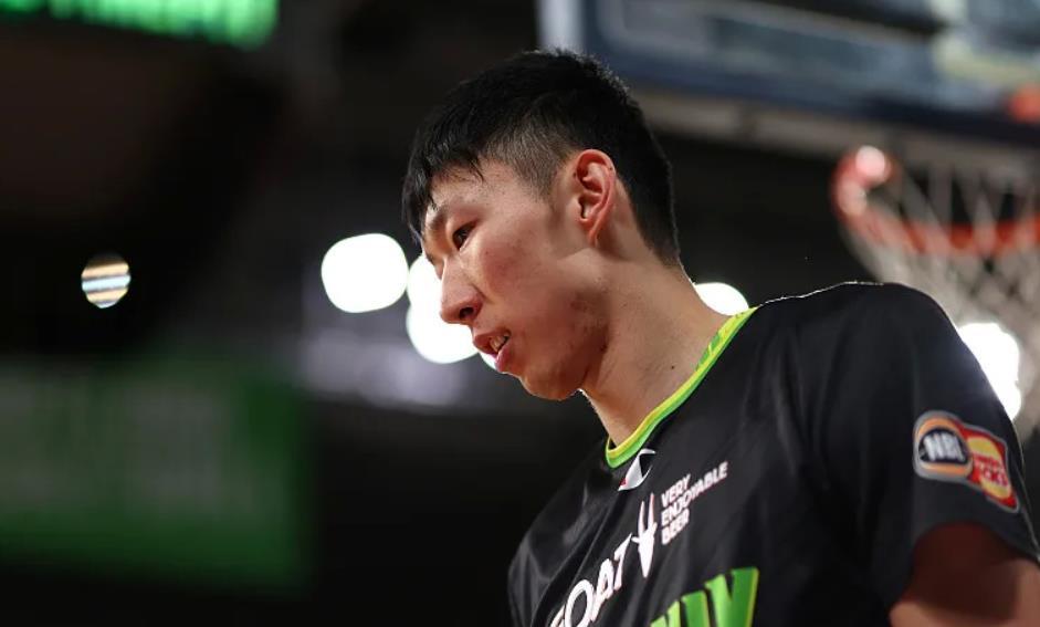 Yabo-关于里程碑夜!成都蓉城复出首秀,NBA总决赛窗口期刷纪录,质疑声仍在,控场能力受关注的信息-Yabo