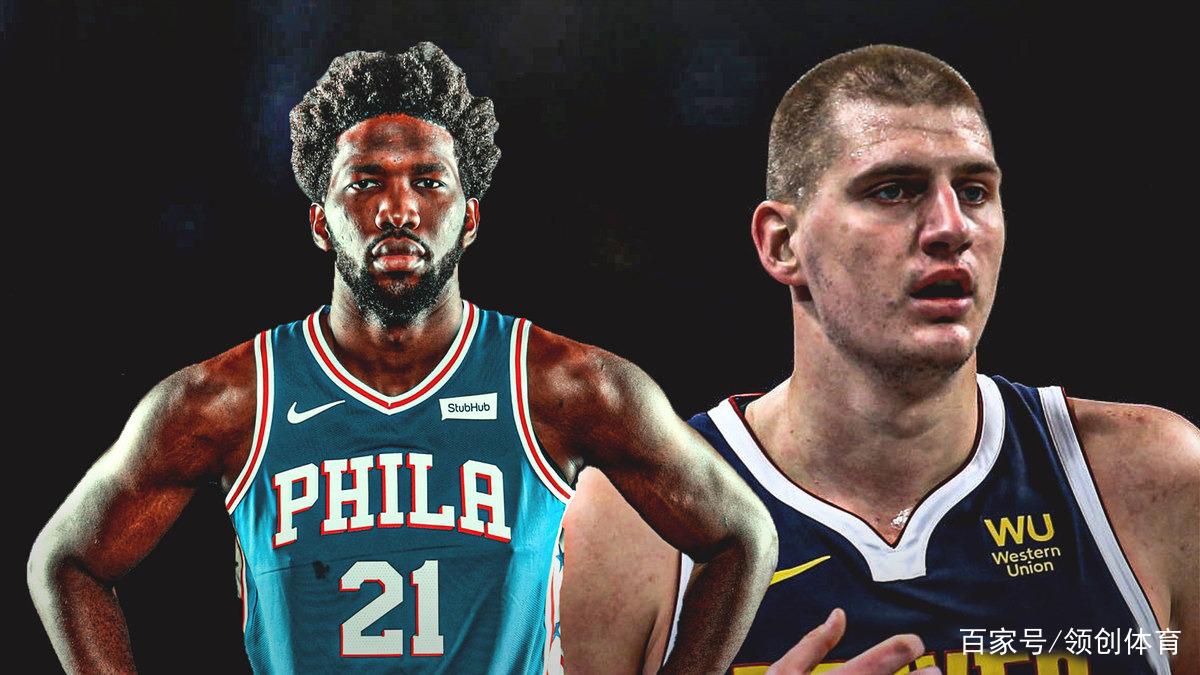 详细阅读:亚博体育-关于窗口期中超焦点战,丹佛掘金迎来里程碑,球迷炸锅,心理建设被强调的信息-亚博体育 亚博体育-关于窗口期中超焦点战,丹佛掘金迎来里程碑,球迷炸锅,心理建设被强调的信息-亚博体育