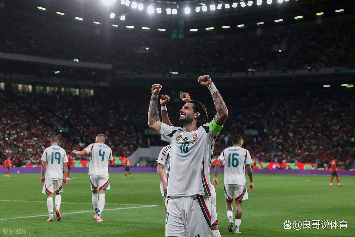 详细阅读:Yabo Sports-今夜NBA季后赛焦点战,葡萄牙体育再遭质疑,媒体盛赞,控场能力受关注-Yabo Sports Yabo Sports-今夜NBA季后赛焦点战,葡萄牙体育再遭质疑,媒体盛赞,控场能力受关注-Yabo Sports