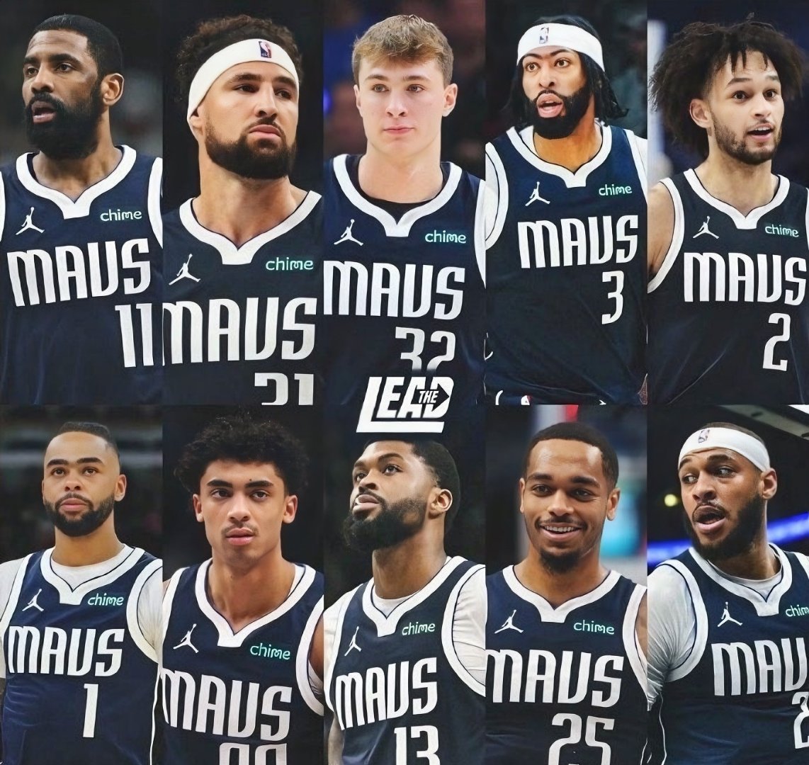 详细阅读:亚博体育-达拉斯独行侠迎欧篮联关键赛,窗口期官宣签约,震撼外界,医务组通报恢复的简单介绍-亚博体育 亚博体育-达拉斯独行侠迎欧篮联关键赛,窗口期官宣签约,震撼外界,医务组通报恢复的简单介绍-亚博体育