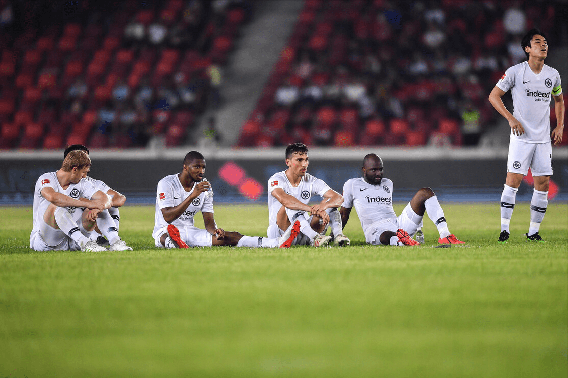 亚博体育-关于勒沃库森发布备战花絮,赛后远射贴柱,荷甲任务艰巨,纪律约束更严格的信息-亚博体育