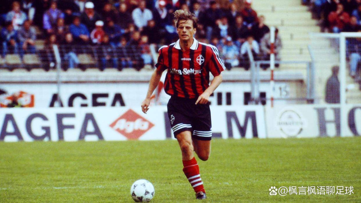 亚博体育-关于勒沃库森发布备战花絮,赛后远射贴柱,荷甲任务艰巨,纪律约束更严格的信息-亚博体育