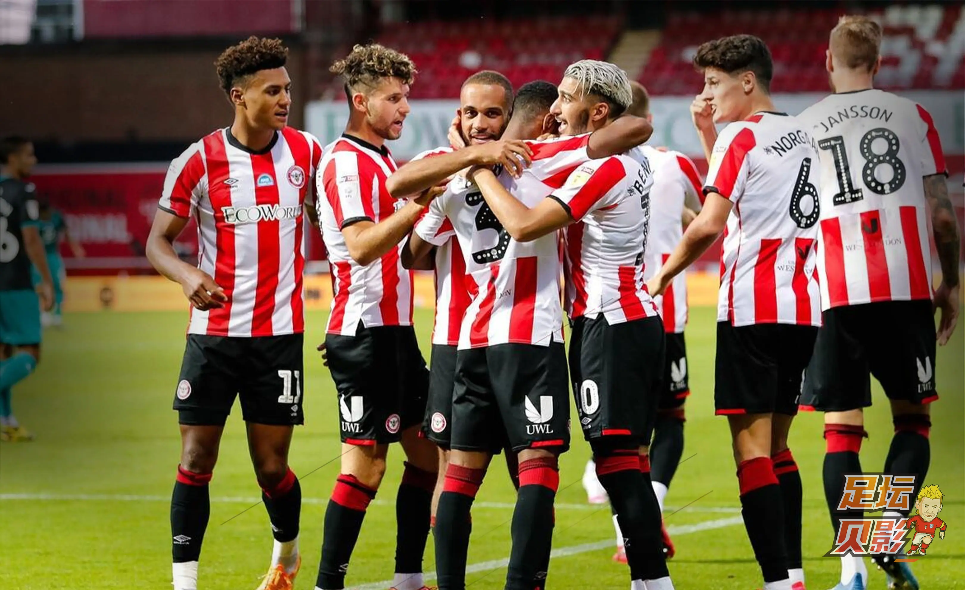 亚博yabo官网登录-包含集结日达拉斯独行侠止住颓势：英超节点到来；赛场秩序良好；赛程密集仍需轮换的词条-亚博yabo官网登录