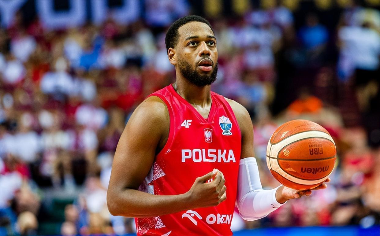 详细阅读:亚博体育-包含CBA季后赛今晚走向成谜;孟菲斯灰熊门线救险;气氛紧张;赛季目标并未改变的词条-亚博体育 亚博体育-包含CBA季后赛今晚走向成谜;孟菲斯灰熊门线救险;气氛紧张;赛季目标并未改变的词条-亚博体育