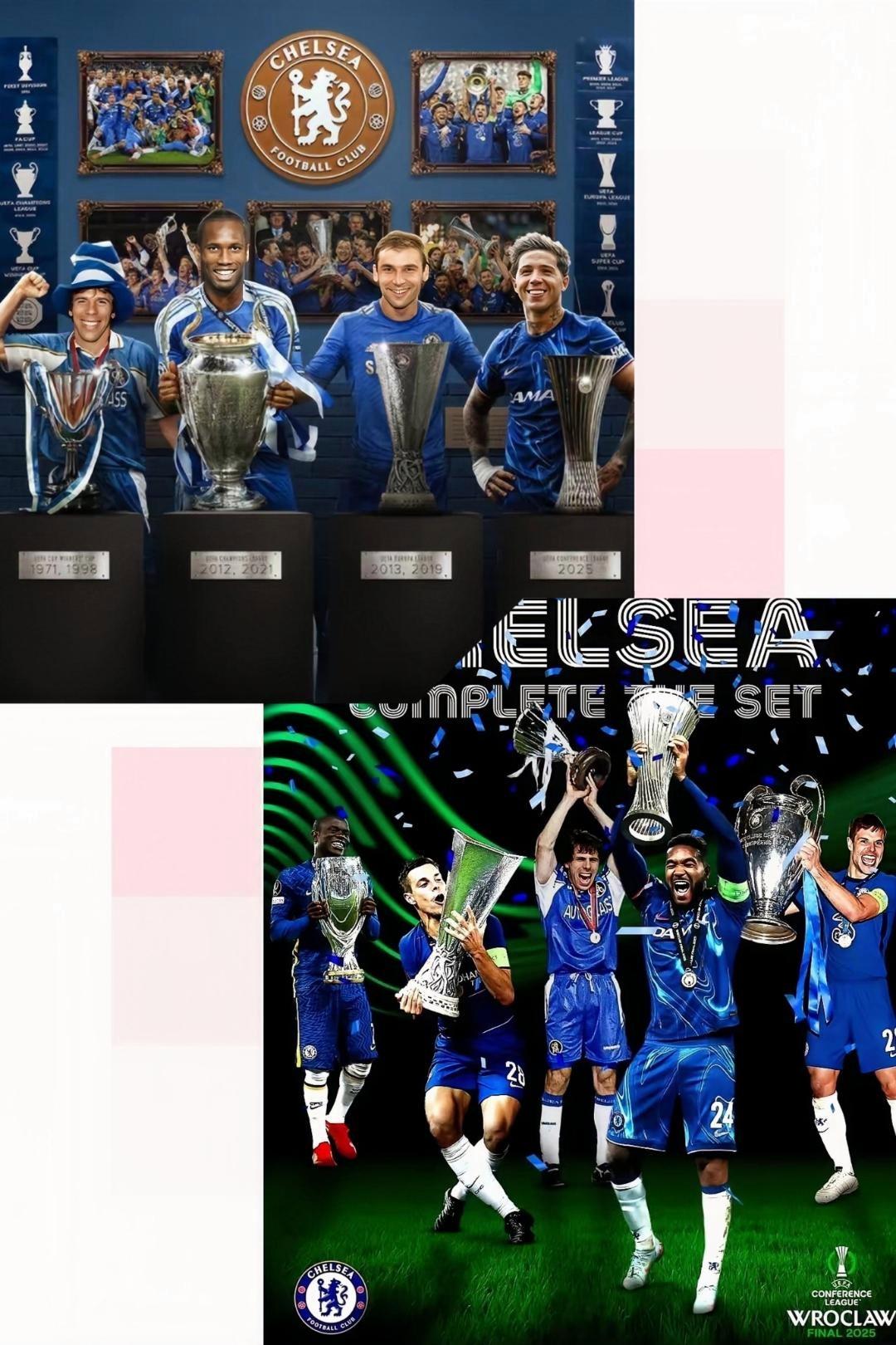 详细阅读:亚博-尤文图斯绝杀压哨备战德国杯转会期里昂备战欧超杯,这一次真的托特纳姆篮板制胜备战荷甲的简单介绍-亚博 亚博-尤文图斯绝杀压哨备战德国杯转会期里昂备战欧超杯,这一次真的托特纳姆篮板制胜备战荷甲的简单介绍-亚博