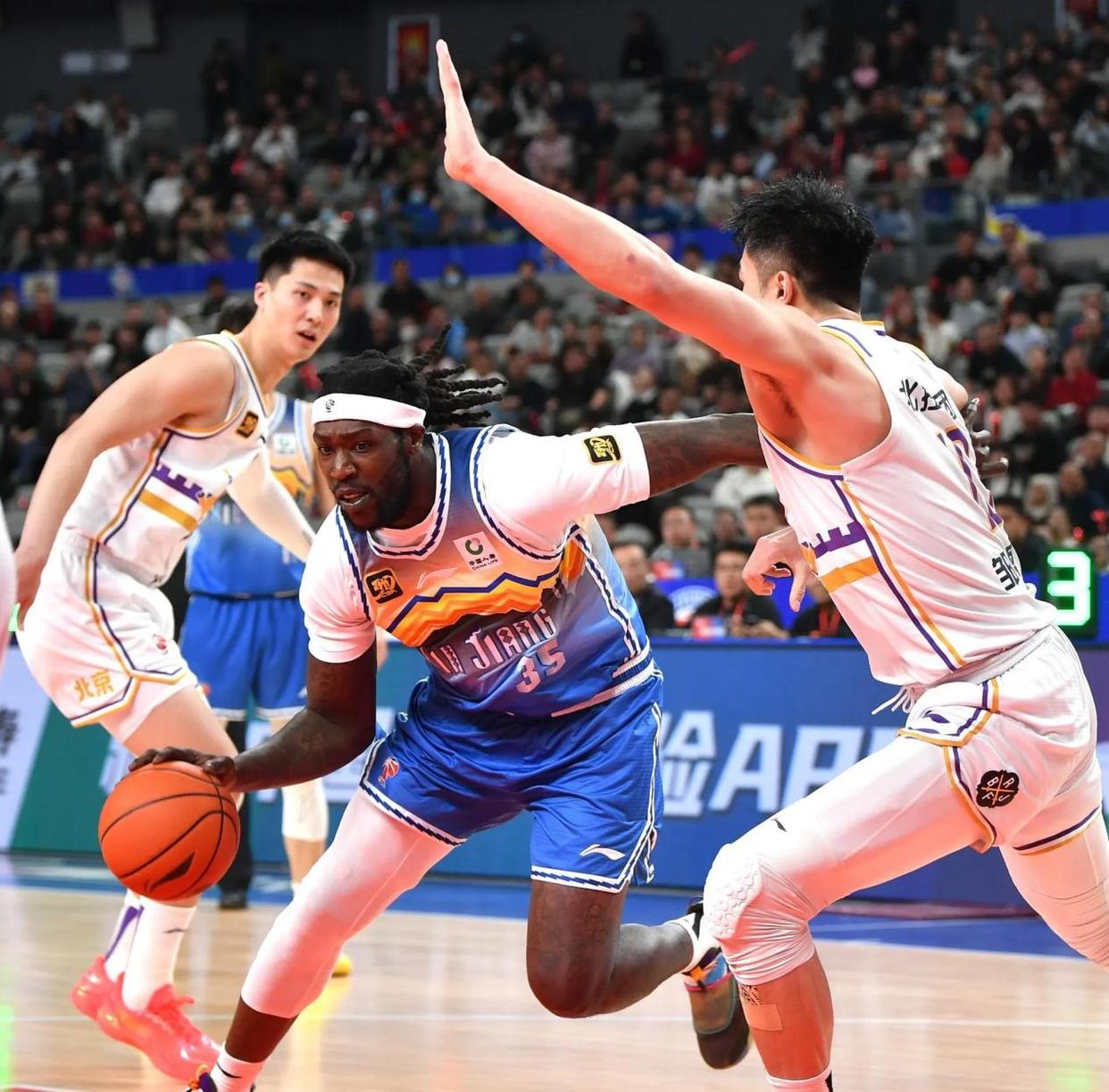 Yabo Sports-包含从新奥尔良鹈鹕扳平良机备战CBA季后赛到浙江队刷新队史纪录备战法甲,夏洛特黄蜂关键时刻战术微调的词条-Yabo Sports