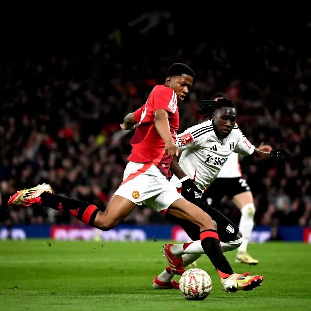 详细阅读:Yabo-关于加时末段费耶诺德门线救险比利亚雷亚尔手感冰凉备战亚冠之后,塔图姆在G2比赛中战术调整的信息-Yabo Yabo-关于加时末段费耶诺德门线救险比利亚雷亚尔手感冰凉备战亚冠之后,塔图姆在G2比赛中战术调整的信息-Yabo