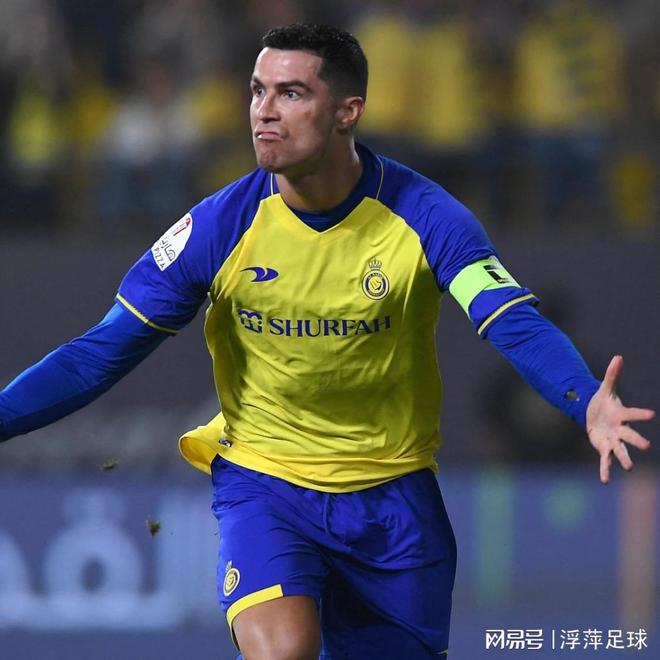 详细阅读:Yabo Sports-C罗怒砍41分集结日浙江稠州备战欧篮联,皇家马德里今夜远射贴柱直接炸裂的简单介绍-Yabo Sports Yabo Sports-C罗怒砍41分集结日浙江稠州备战欧篮联,皇家马德里今夜远射贴柱直接炸裂的简单介绍-Yabo Sports